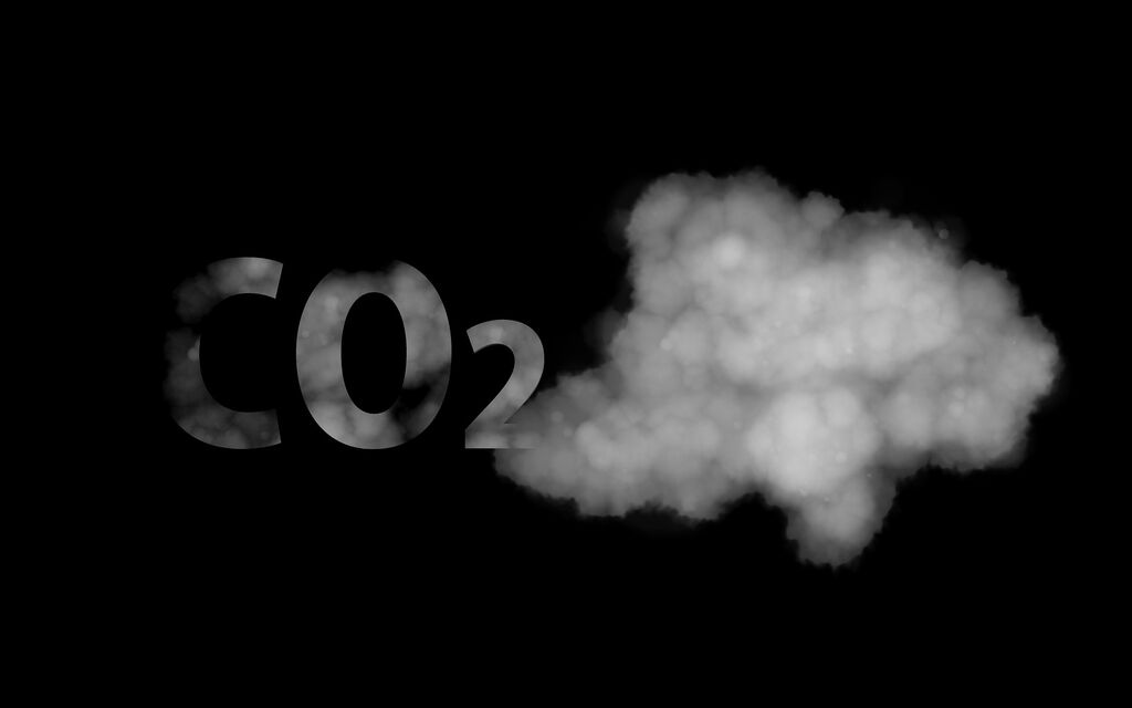Co2 Gbed128f49 1920 4e8ef