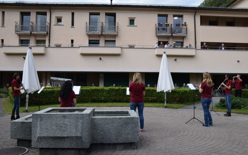 ConcertiniFCPcentrosanitariovalposchiavo 2020 01 027 Ab875