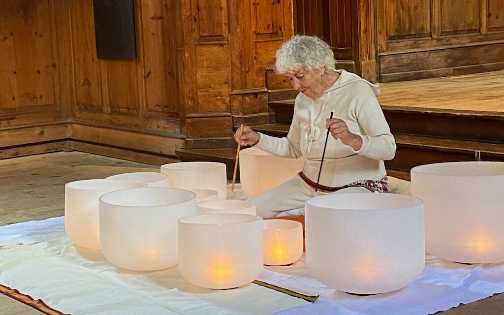 Concerto Campane 2782c