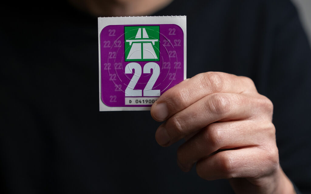 Contrassegno 2022 3a9fd