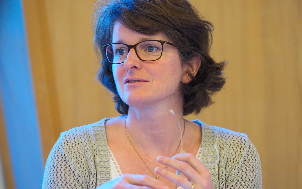 Cornelia Camichel2 80872