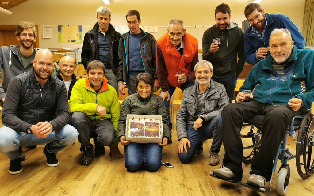 Corobregagliat 3671f 55321