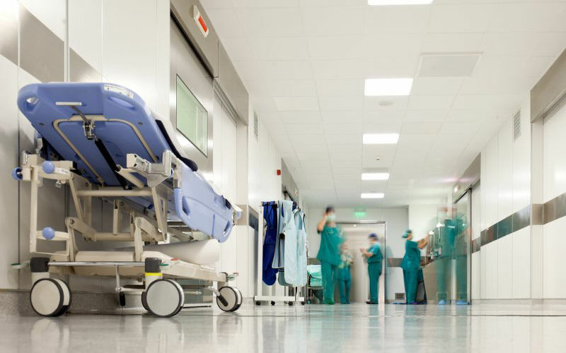 Corsia Ospedale 4464d 03dab