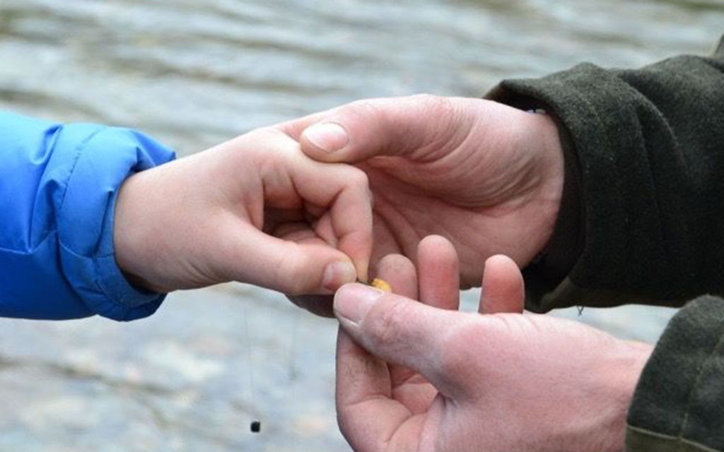 Corso Pescatori 8c401 77ad8