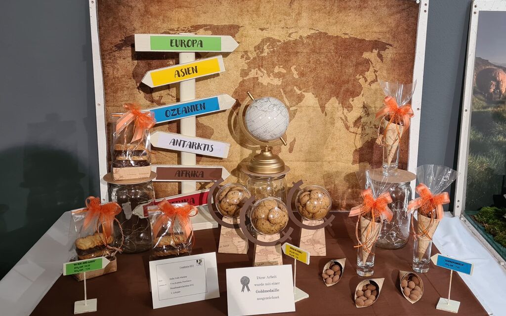 D6cc27d2 352c 4656 8f37 Ef8b4a020a9b 16a44