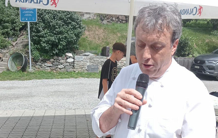 Davide Migliacci 2025 Dad6a