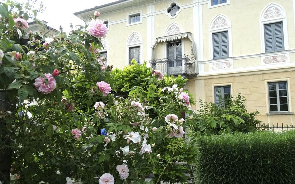 Devon House 4f64d 4bd14