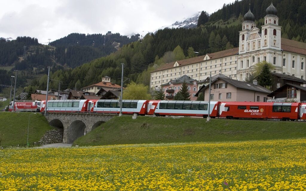 Disentis Highres 90cc2