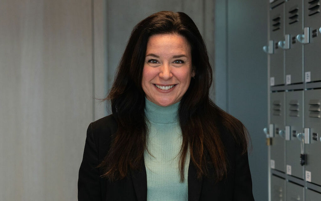 Dominique Gruhl Begin 950fb