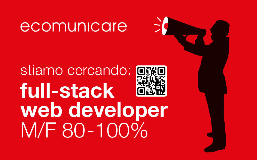 Ecomunicare Grigione Cartaceo 1fa35