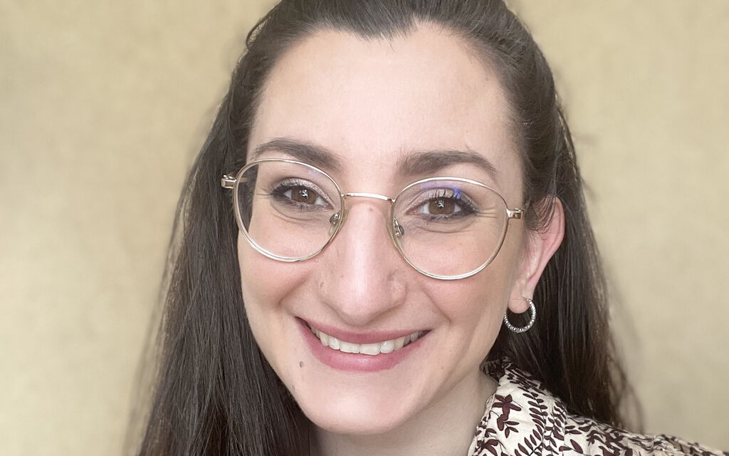 Elena Bertossa 3f9ec