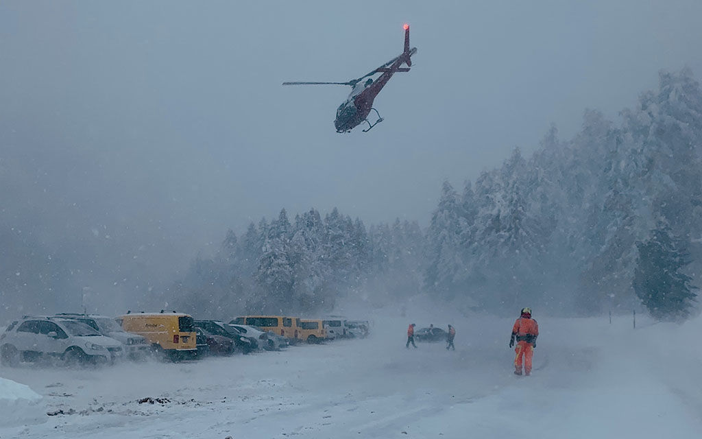 Eliccotero Bregaglia 0ac57