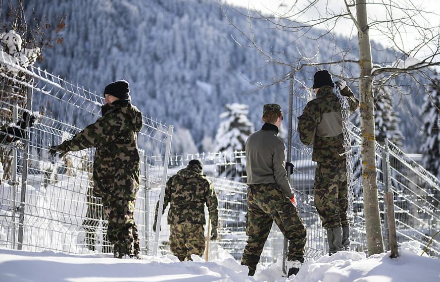 Esercito Wef CopyATS Ehrenzeller Dd48e