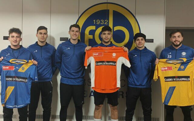 Fc Balzers 640 040b3