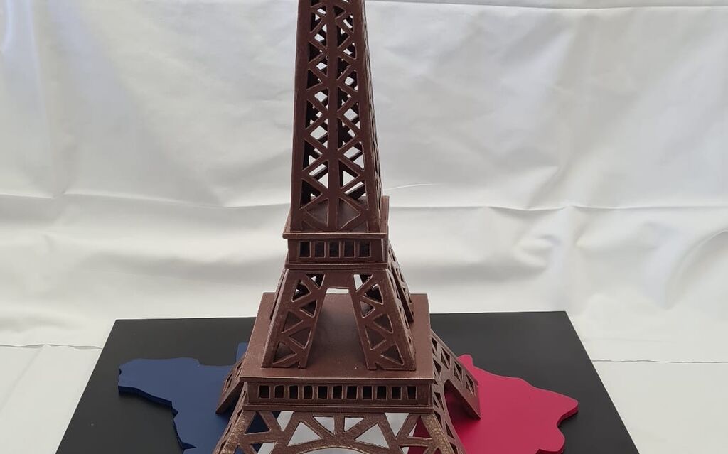 Fc76c46c 20b8 499e A4b0 683d058f207a 0c1b8