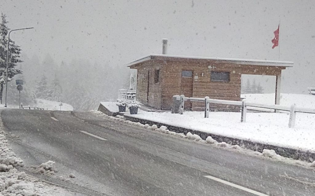 Fe1a9762 0e02 4db7 Ada2 E190e9efc72f 1e2fa