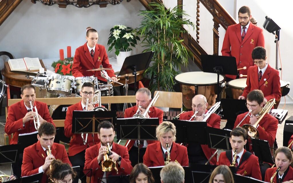 Filarmonica Poschiavo 2 0c5a5