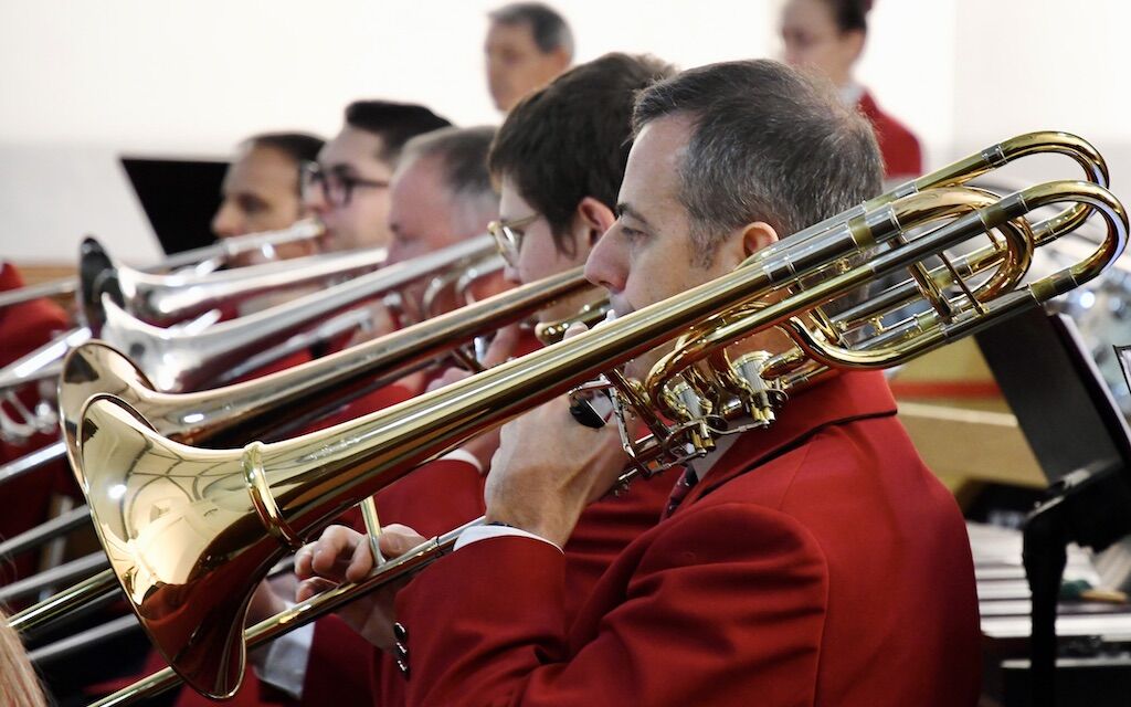 Filarmonica Poschiavo 37060