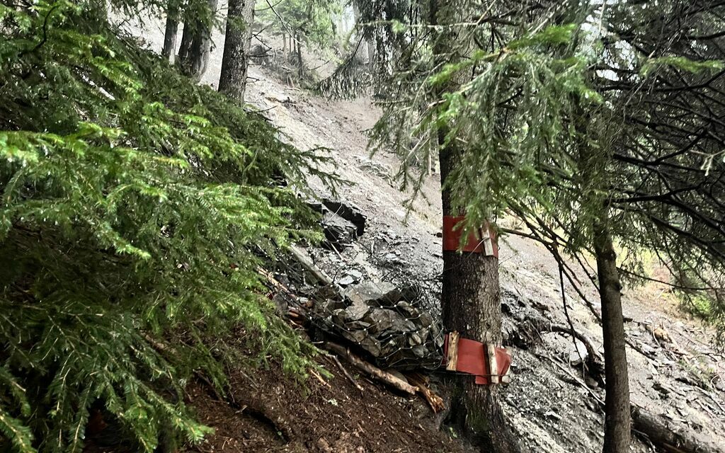 Frana Pozzolascio 4358 Fd894 078f2