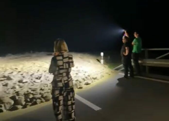 Frana Sfazu 696x501 F66d7