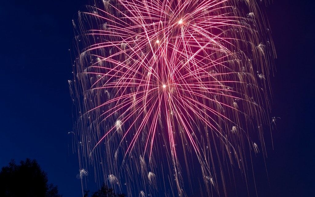 Fuochi Artificio E8f01 3480b