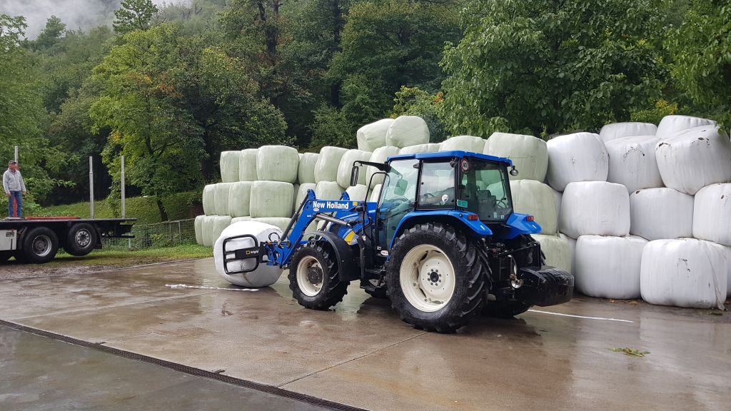 UCBazionedisolidarieta_2018_01_003.jpg Res 1105 074ab40109836d3ecd89f921dc8f9e20