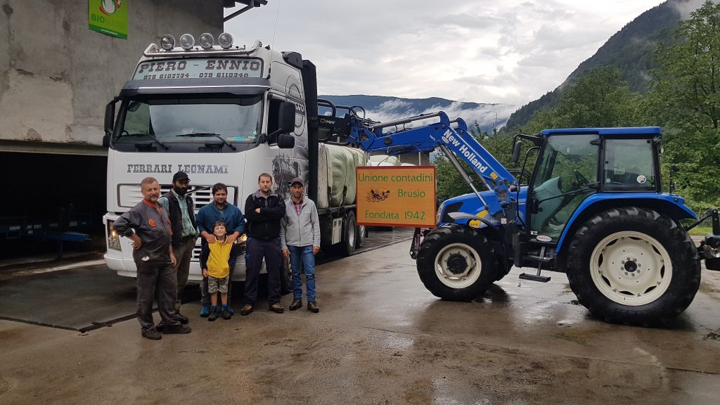 UCBazionedisolidarieta_2018_01_004.jpg Res 1105 7ad2f74e5b8893e7a85a53b432a9077c