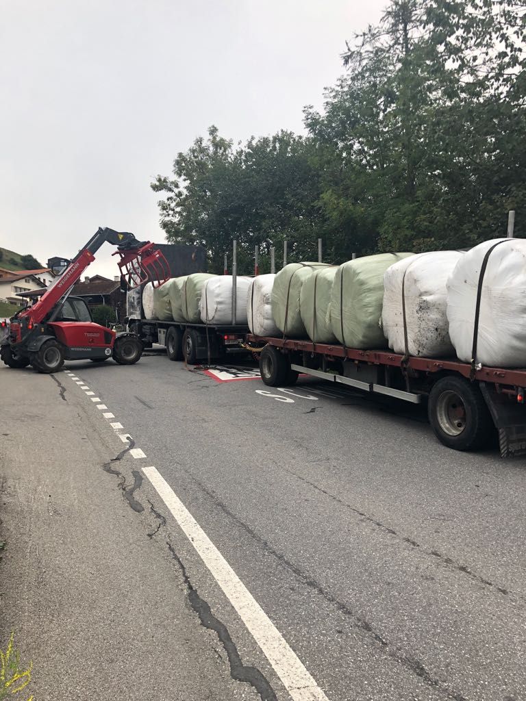 UCBazionedisolidarieta_2018_01.jpg Res 1105 Dbca96ab29da848c35808ff15ccf5d3f