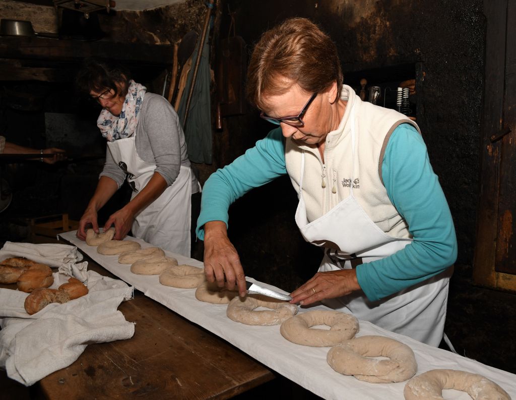 DSC_5925.jpg Res 1273 08d7ff759a982dde61fdfb98b044b973