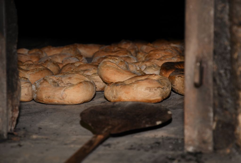 DSC_5916.jpg Res 1273 8b3da8e149ae8d224b04012536bd20dc