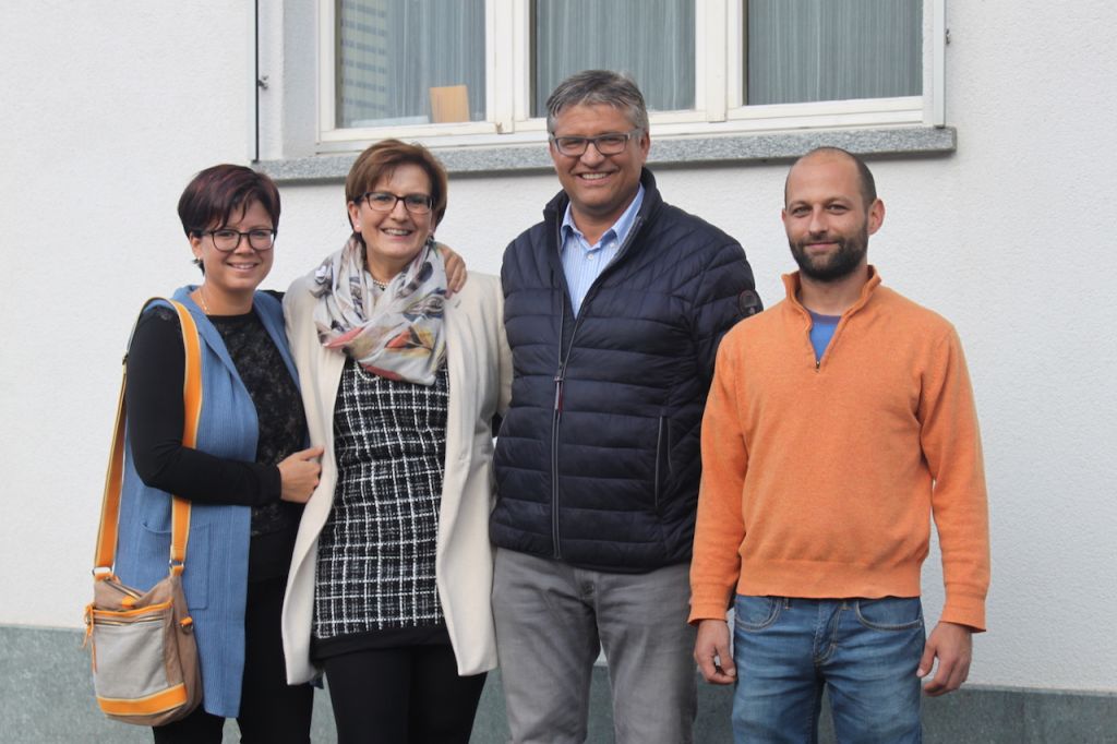 IMG_2468.jpg Res 1288 0a7af9df722597b815cc1a6c4606ad01