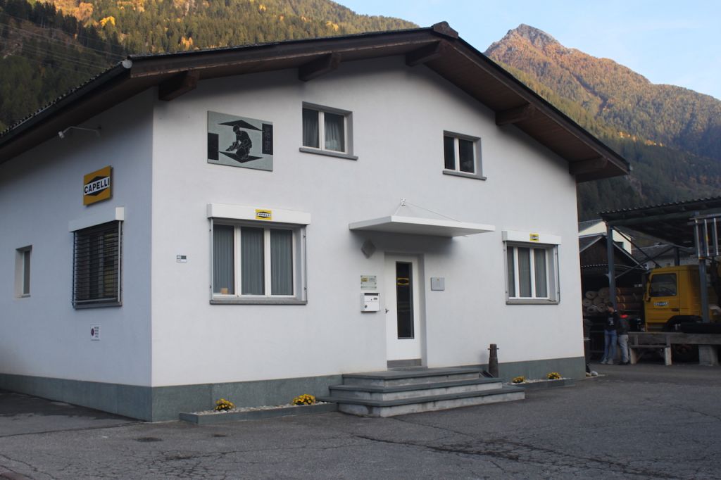 IMG_2455.jpg Res 1288 1a61fac01c0f719c7eb1efa6e0fa4aec