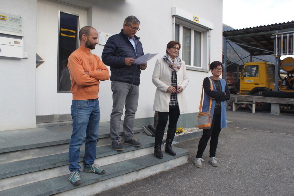 IMG_2508.jpg Res 1288 26858e62c2e9dc0fbbaf5d5b270573a6