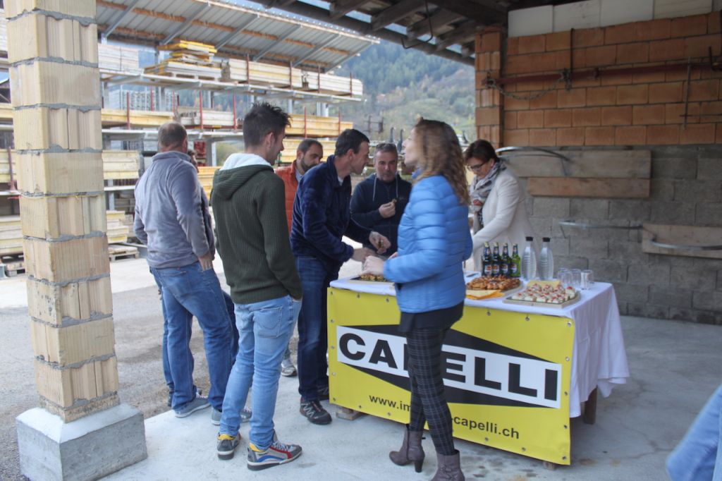 IMG_2512.jpg Res 1288 4066b8e14f0d37f36644fae01f18030e