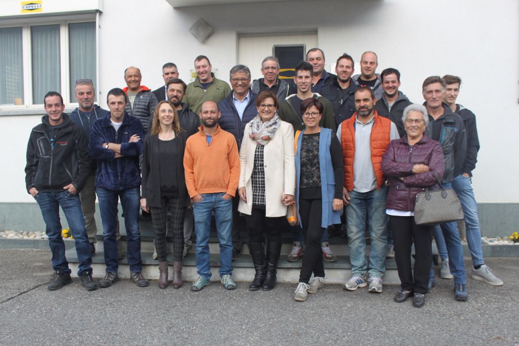 IMG_2490.jpg Res 1288 698978ef0e67f5bc54585b73b2901b52