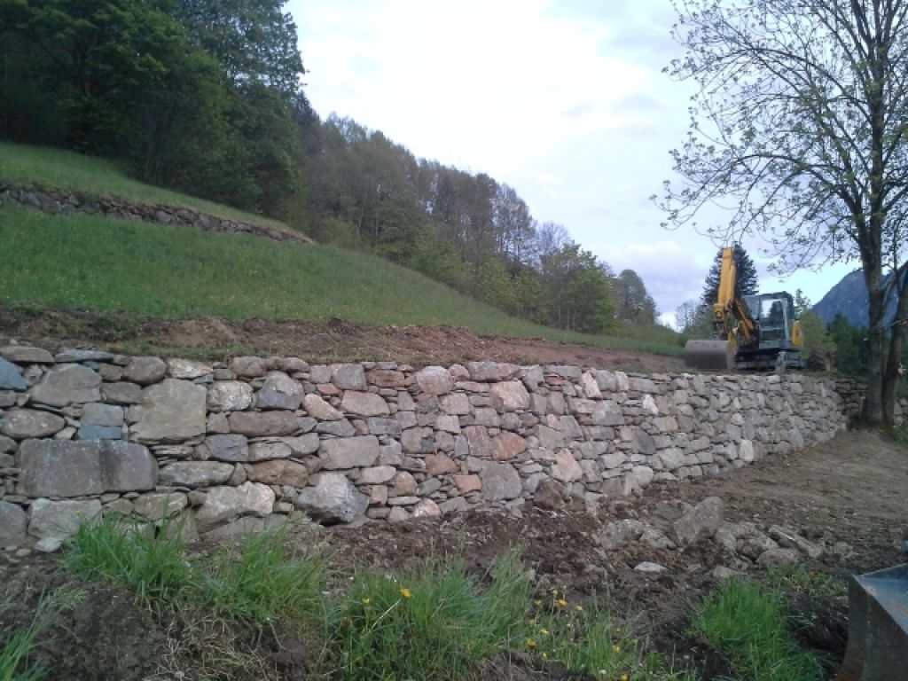 capelli28.jpg Res 1288 7e5d6133e5fe2e902e86063ea846c504