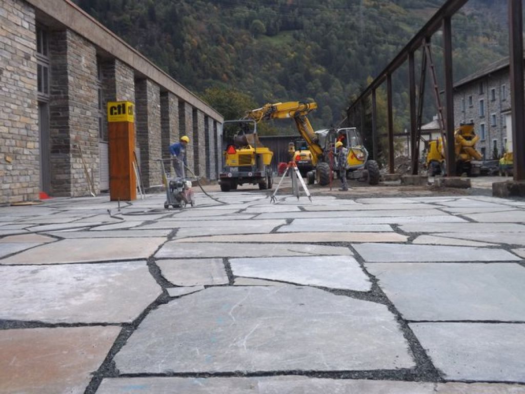 capelli18.jpg Res 1288 A391722cc95946aa24f2c11cba0b7091