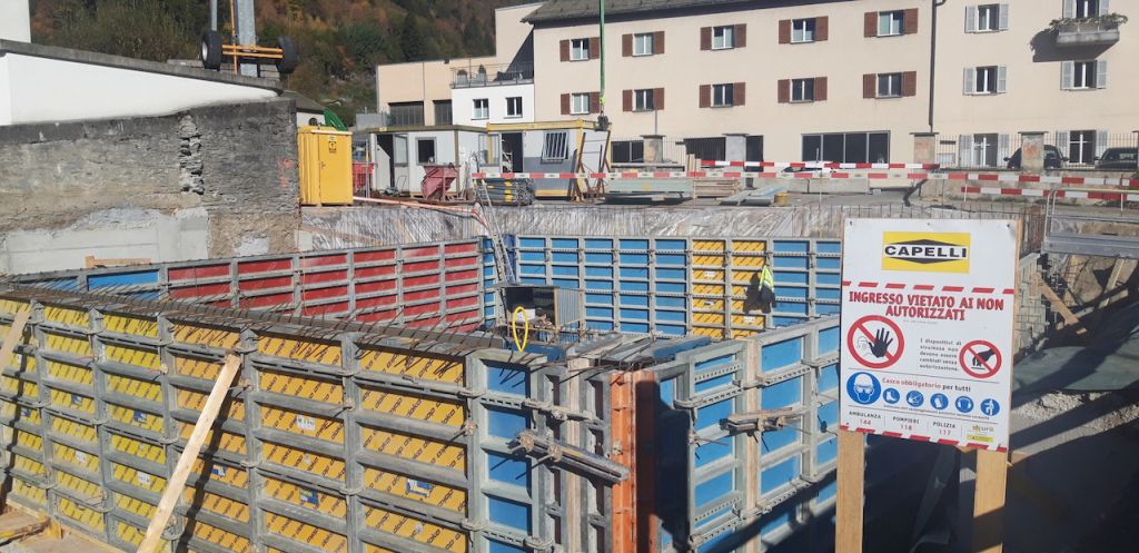 capelli16.jpg Res 1288 Da7047d379b06d7bd3a5936dbd8cb9b6