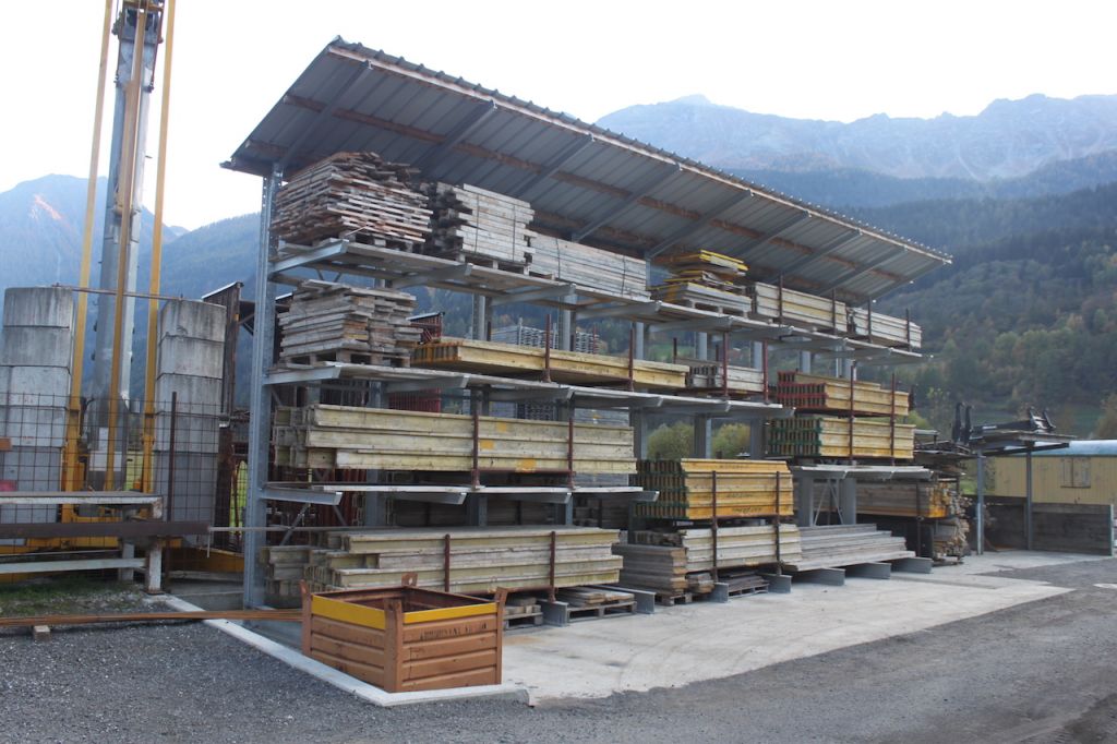 IMG_2457.jpg Res 1288 Ef452e96895770a4e10cdbcf1713805f