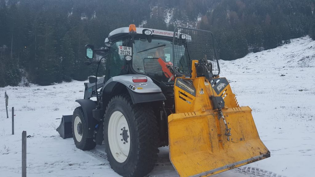 Corsoapprontamentolegnamedatempesta_2018_01_001.jpg Res 1422 Fa292d12f2ddd3847ab7c2be7b01541b