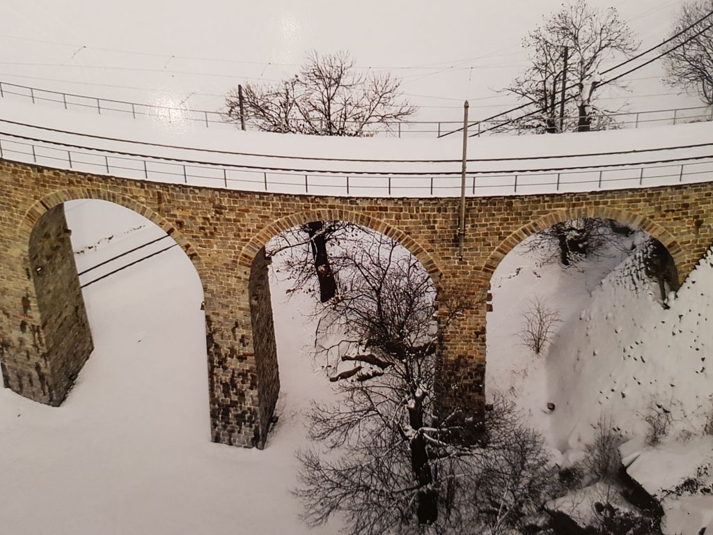 pgi12.jpg Res 1505 04a614889aafa654708f784f25a255ad