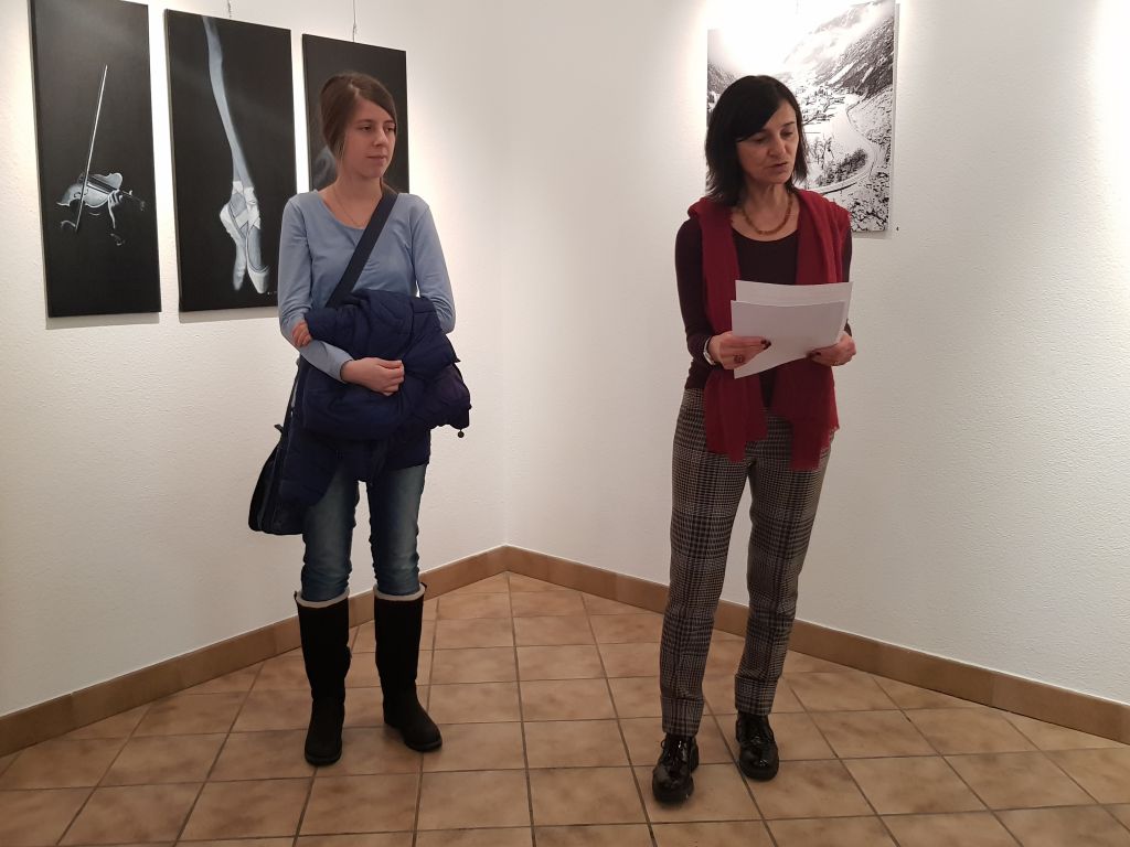 pgi17.jpg Res 1505 100a105aa727028ee644fc7dda35a2b5