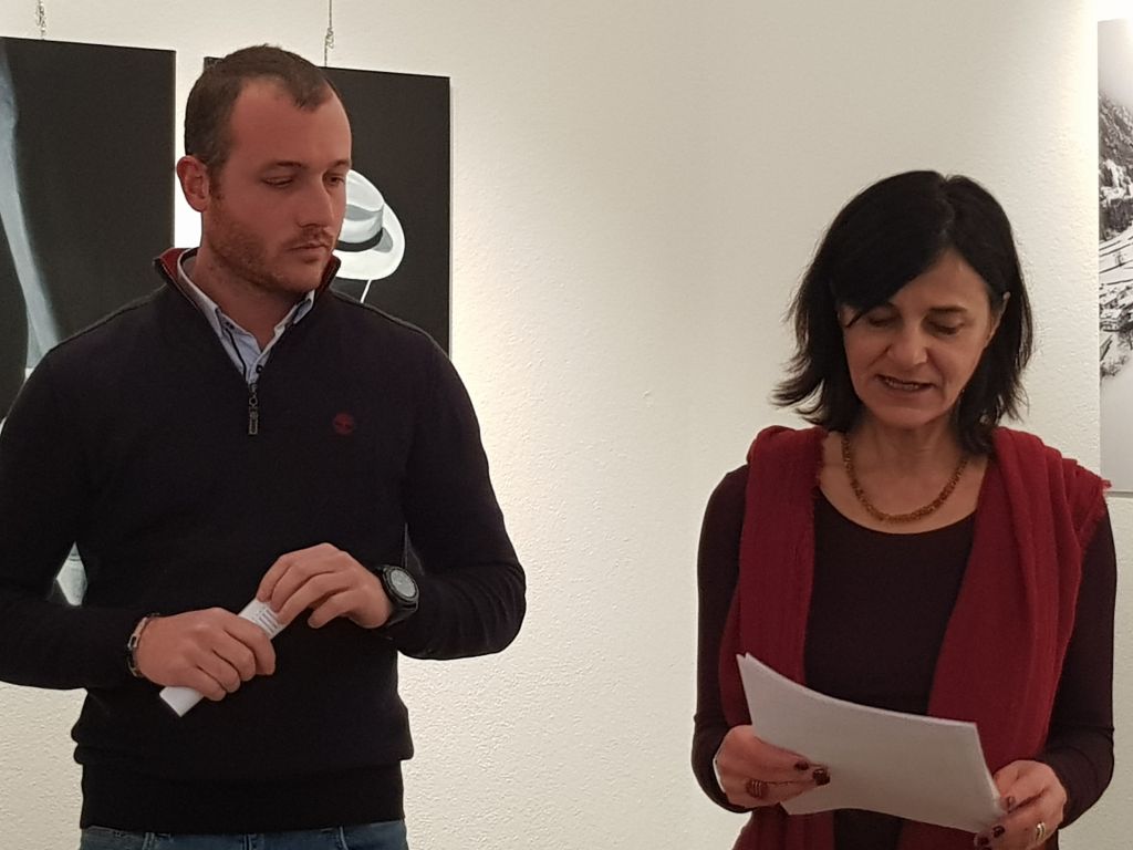 pgi22.jpg Res 1505 1394015031e29d44e592a407dc96ebbf