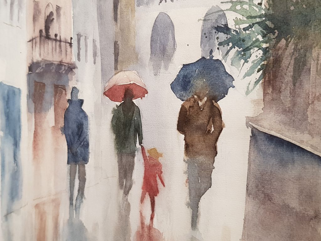 pgi01.jpg Res 1505 2a7c68022a8ec337639eb6fb841e7c3b