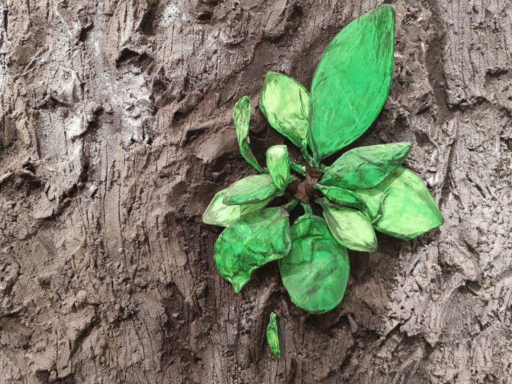 pgi03.jpg Res 1505 2dab89ec0a8122a704782726945b58f8