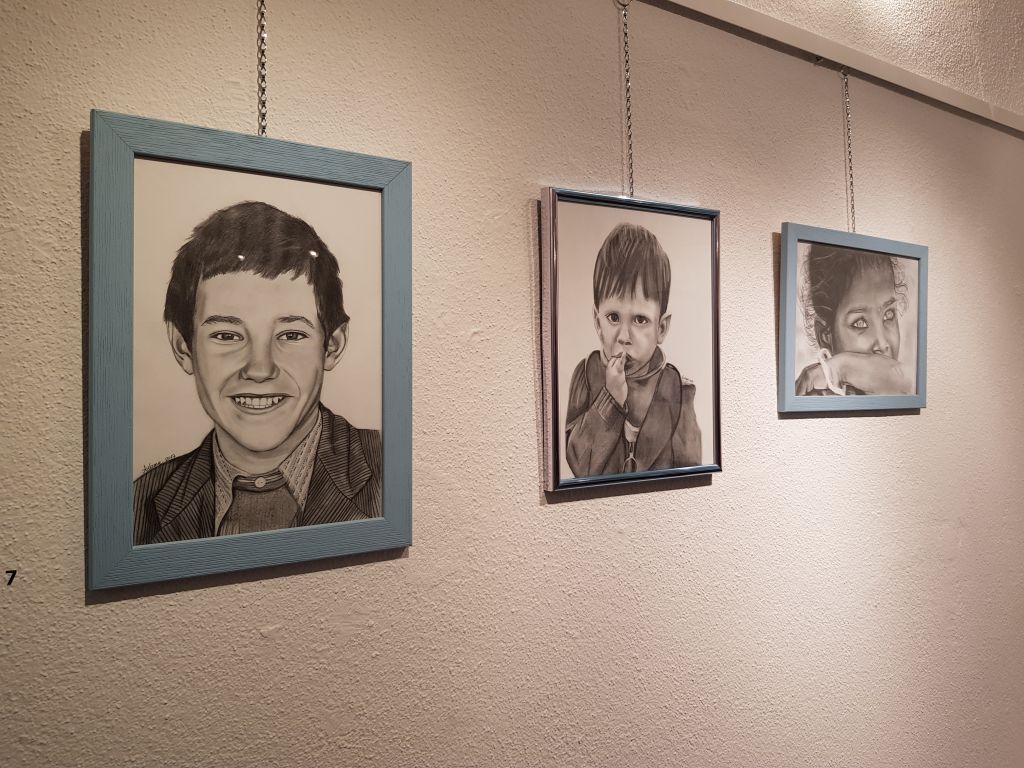 pgi11.jpg Res 1505 3556f8b27c27c3b69e36f1c99327b0f0