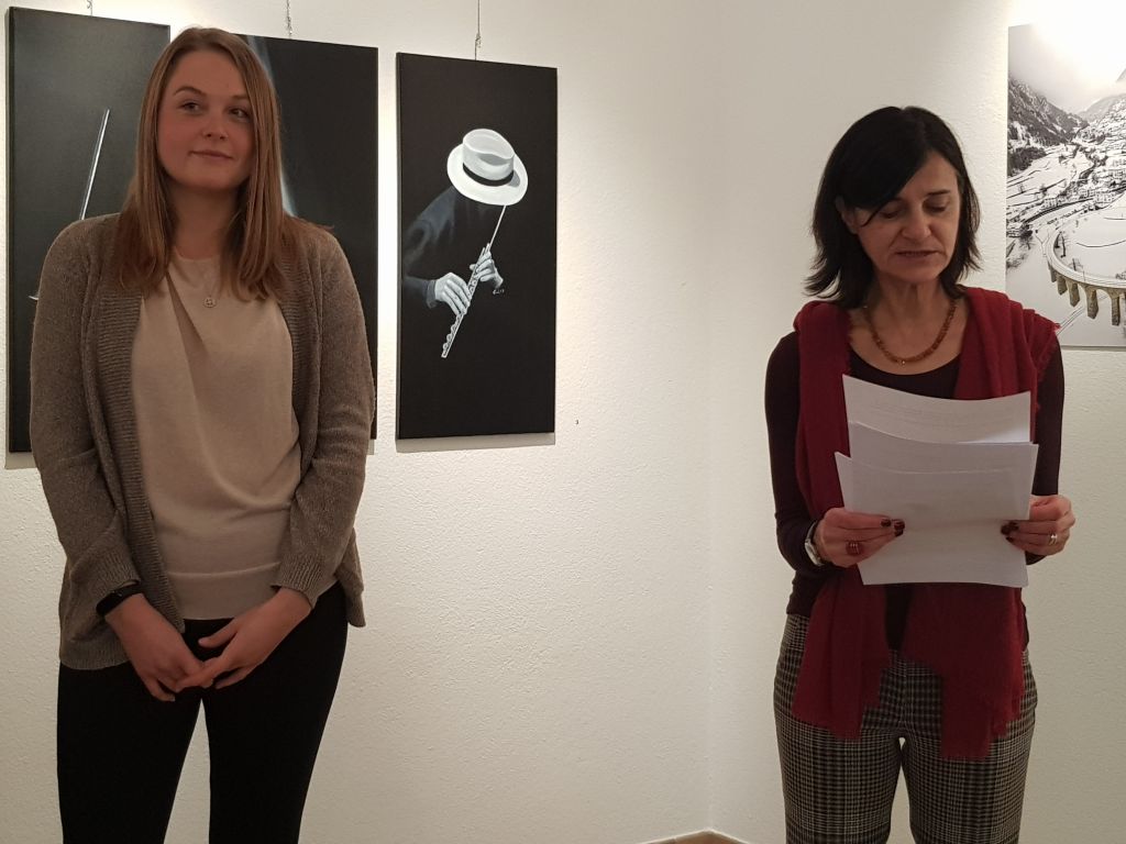 pgi20.jpg Res 1505 4ba66ad9053a5fe781e24d28ab60b853