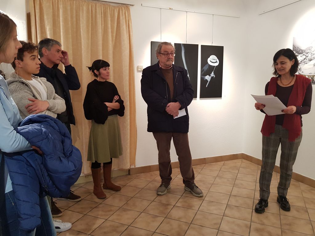 pgi16.jpg Res 1505 61a28c17da2046759a79e3540af1450e