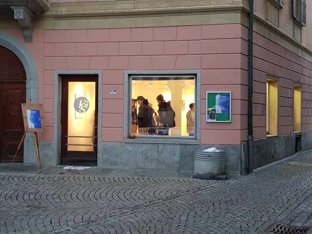 pgi15.jpg Res 1505 6514c4f6464fb772c2d5a1dd5b95f865