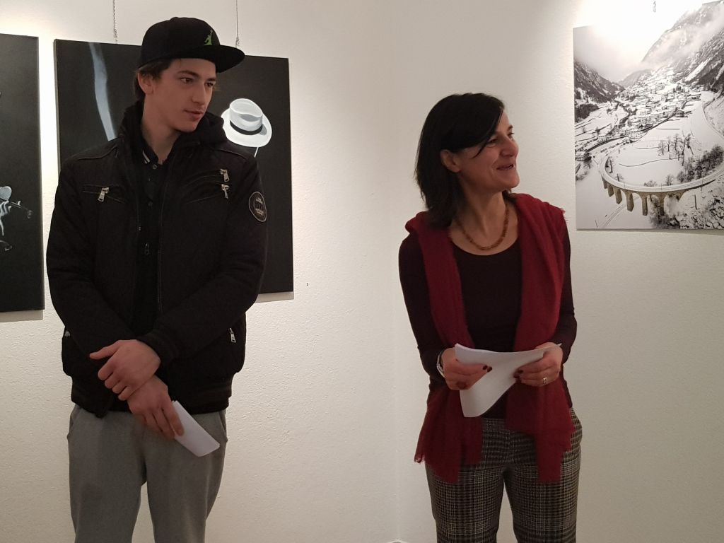 pgi21.jpg Res 1505 6a6ecb9f81759a7d9f1211d86beb2c62